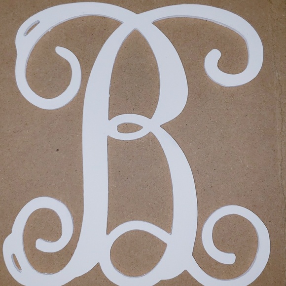 Meet your Posher, Callie - Picture 1 of 1